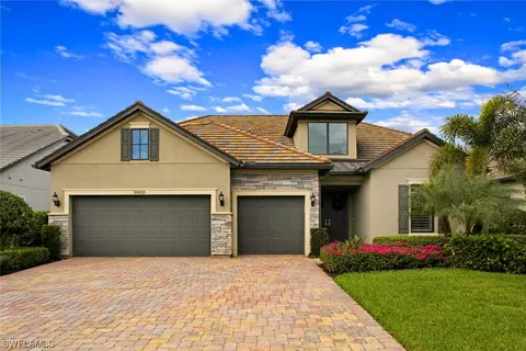 20833 Corkscrew Shores Blvd, Estero, FL 33928 photo 2