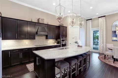 20833 Corkscrew Shores Blvd, Estero, FL 33928 photo 11