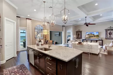 20833 Corkscrew Shores Blvd, Estero, FL 33928 photo 9