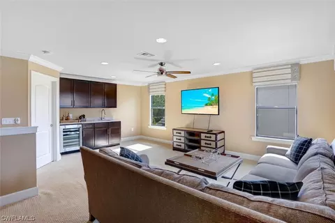 20833 Corkscrew Shores Blvd, Estero, FL 33928 photo 24