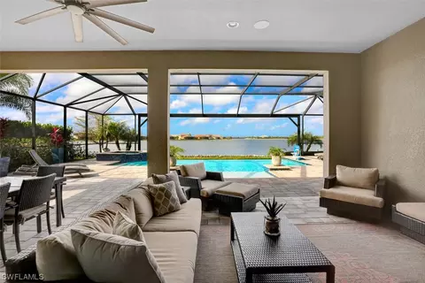 20833 Corkscrew Shores Blvd, Estero, FL 33928 photo 28