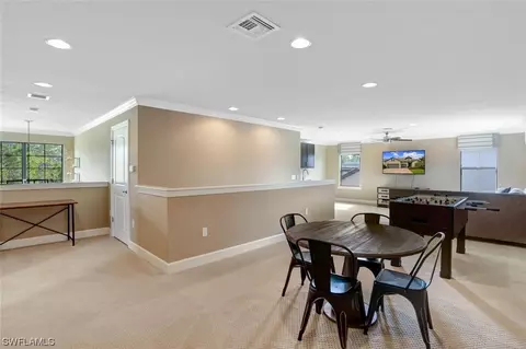 20833 Corkscrew Shores Blvd, Estero, FL 33928 photo 23