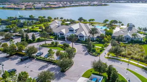 20833 Corkscrew Shores Blvd, Estero, FL 33928 photo 34