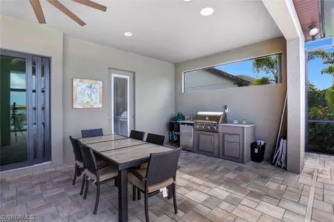 20833 Corkscrew Shores Blvd, Estero, FL 33928 photo 29
