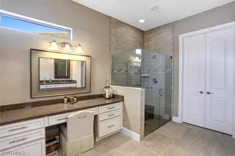 20833 Corkscrew Shores Blvd, Estero, FL 33928 photo 17