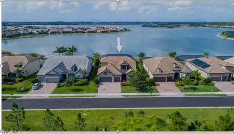 20833 Corkscrew Shores Blvd, Estero, FL 33928 photo 3