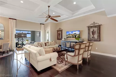 20833 Corkscrew Shores Blvd, Estero, FL 33928 photo 6