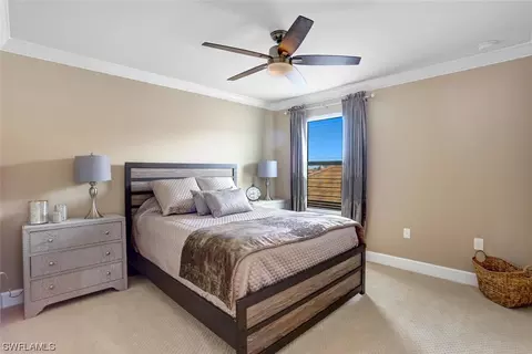 20833 Corkscrew Shores Blvd, Estero, FL 33928 photo 25