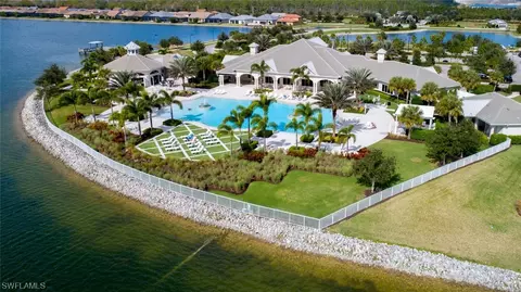 20833 Corkscrew Shores Blvd, Estero, FL 33928 photo 35