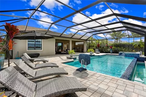 20833 Corkscrew Shores Blvd, Estero, FL 33928 photo 30