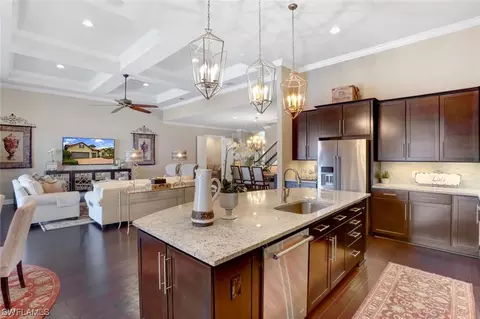20833 Corkscrew Shores Blvd, Estero, FL 33928 photo 7