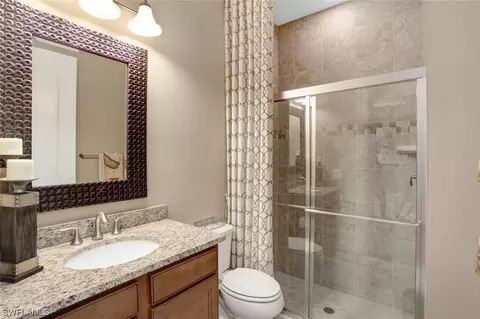 20833 Corkscrew Shores Blvd, Estero, FL 33928 photo 26