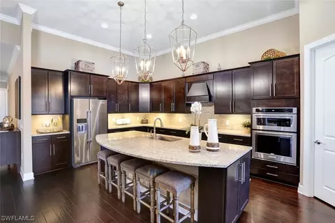 20833 Corkscrew Shores Blvd, Estero, FL 33928 photo 8