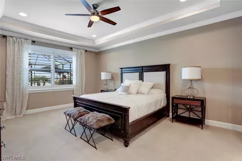 20833 Corkscrew Shores Blvd, Estero, FL 33928 photo 14