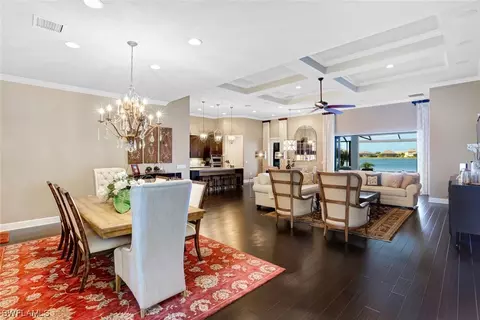 20833 Corkscrew Shores Blvd, Estero, FL 33928 photo 12