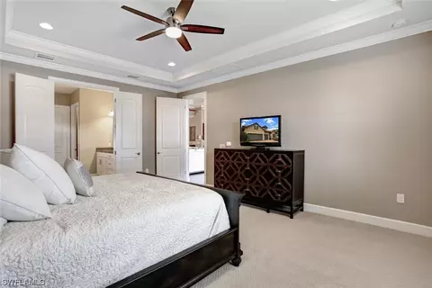 20833 Corkscrew Shores Blvd, Estero, FL 33928 photo 15
