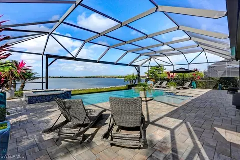 20833 Corkscrew Shores Blvd, Estero, FL 33928 photo 32