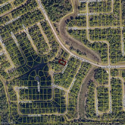 504 Spray Dr, Labelle, FL 33935 photo 2