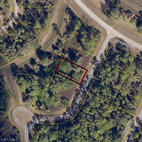 504 Spray Dr, Labelle, FL 33935 photo 1