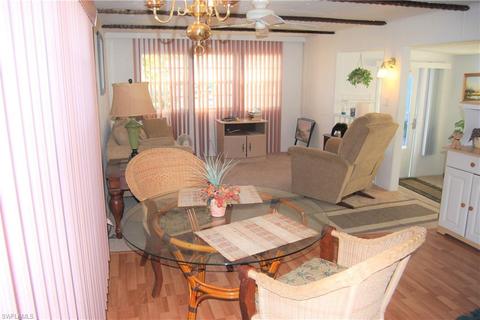 20520 River Dr, Estero, FL 33928 photo 11