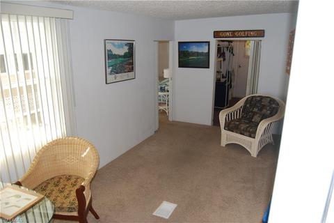 20520 River Dr, Estero, FL 33928 photo 7