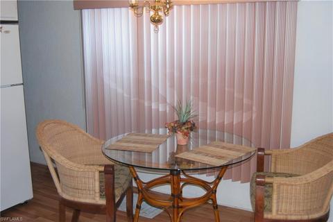 20520 River Dr, Estero, FL 33928 photo 12