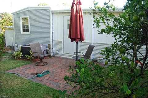 20520 River Dr, Estero, FL 33928 photo 3