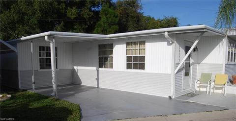 20520 River Dr, Estero, FL 33928 photo 25