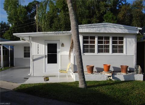 20520 River Dr, Estero, FL 33928 photo 1