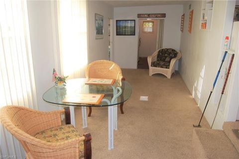 20520 River Dr, Estero, FL 33928 photo 5