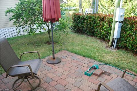 20520 River Dr, Estero, FL 33928 photo 4