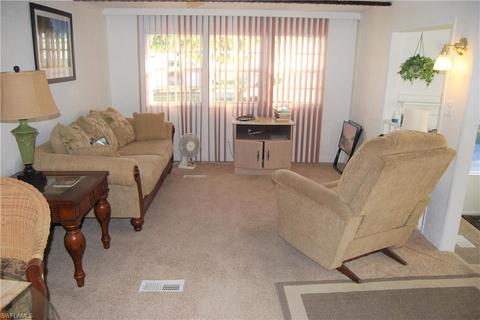 20520 River Dr, Estero, FL 33928 photo 9