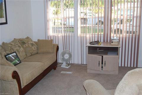 20520 River Dr, Estero, FL 33928 photo 10