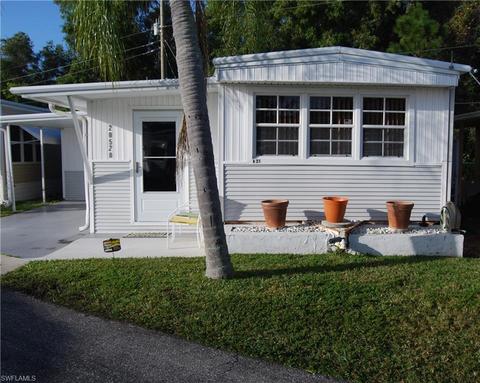 20520 River Dr, Estero, FL 33928 photo 24