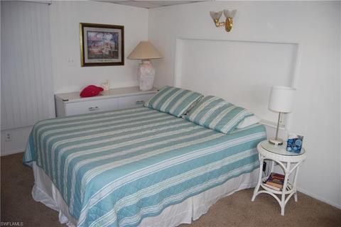 20520 River Dr, Estero, FL 33928 photo 20