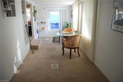 20520 River Dr, Estero, FL 33928 photo 6
