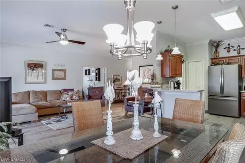 273 Stanhope Cir, Naples, FL 34104 photo 8