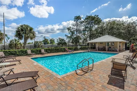 273 Stanhope Cir, Naples, FL 34104 photo 22