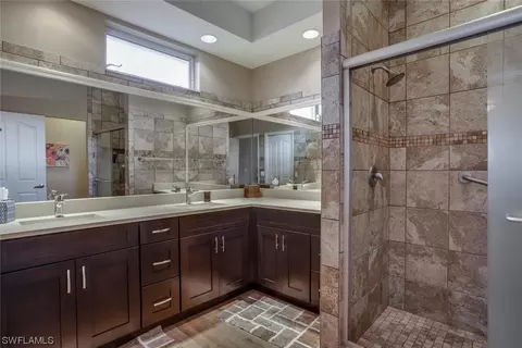 273 Stanhope Cir, Naples, FL 34104 photo 13