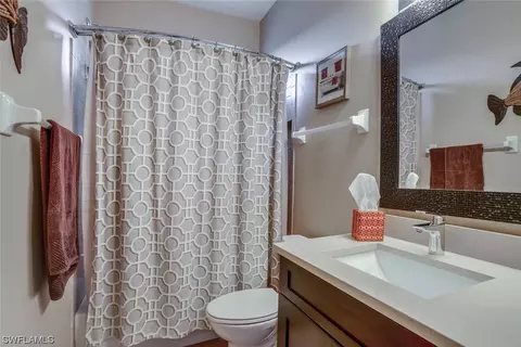 273 Stanhope Cir, Naples, FL 34104 photo 15
