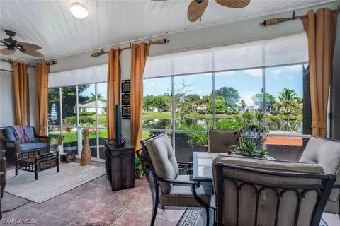 273 Stanhope Cir, Naples, FL 34104 photo 7