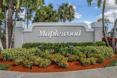 273 Stanhope Cir, Naples, FL 34104 photo 21
