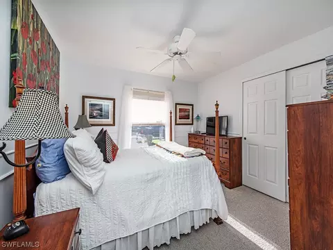 20798 Blacksmith, Estero, FL 33928 photo 7