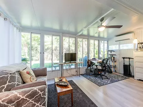 20798 Blacksmith, Estero, FL 33928 photo 10