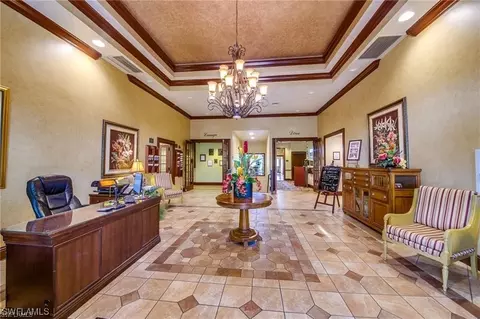 20798 Blacksmith, Estero, FL 33928 photo 13