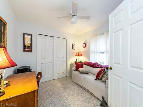 20798 Blacksmith, Estero, FL 33928 photo 9