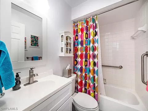 20798 Blacksmith, Estero, FL 33928 photo 8