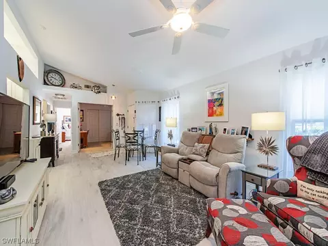 20798 Blacksmith, Estero, FL 33928 photo 3