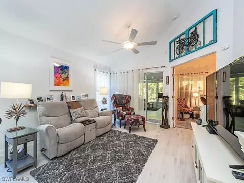 20798 Blacksmith, Estero, FL 33928 photo 2