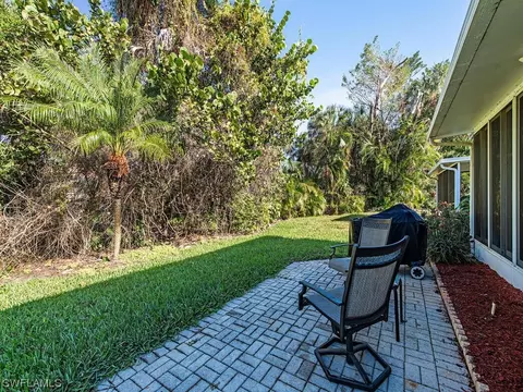 20798 Blacksmith, Estero, FL 33928 photo 12